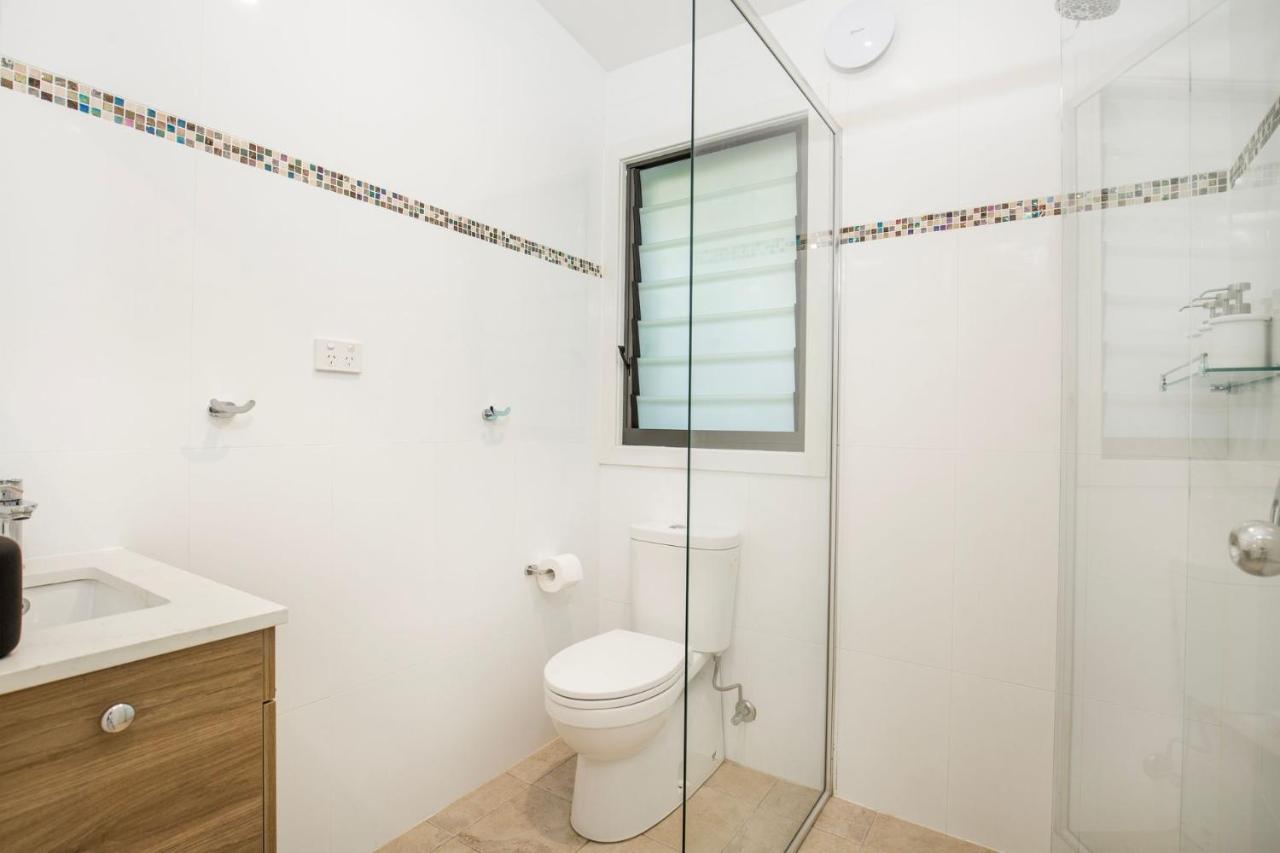 Rest Pet Friendly With Outdoor Bath 3 Mins Walk To *