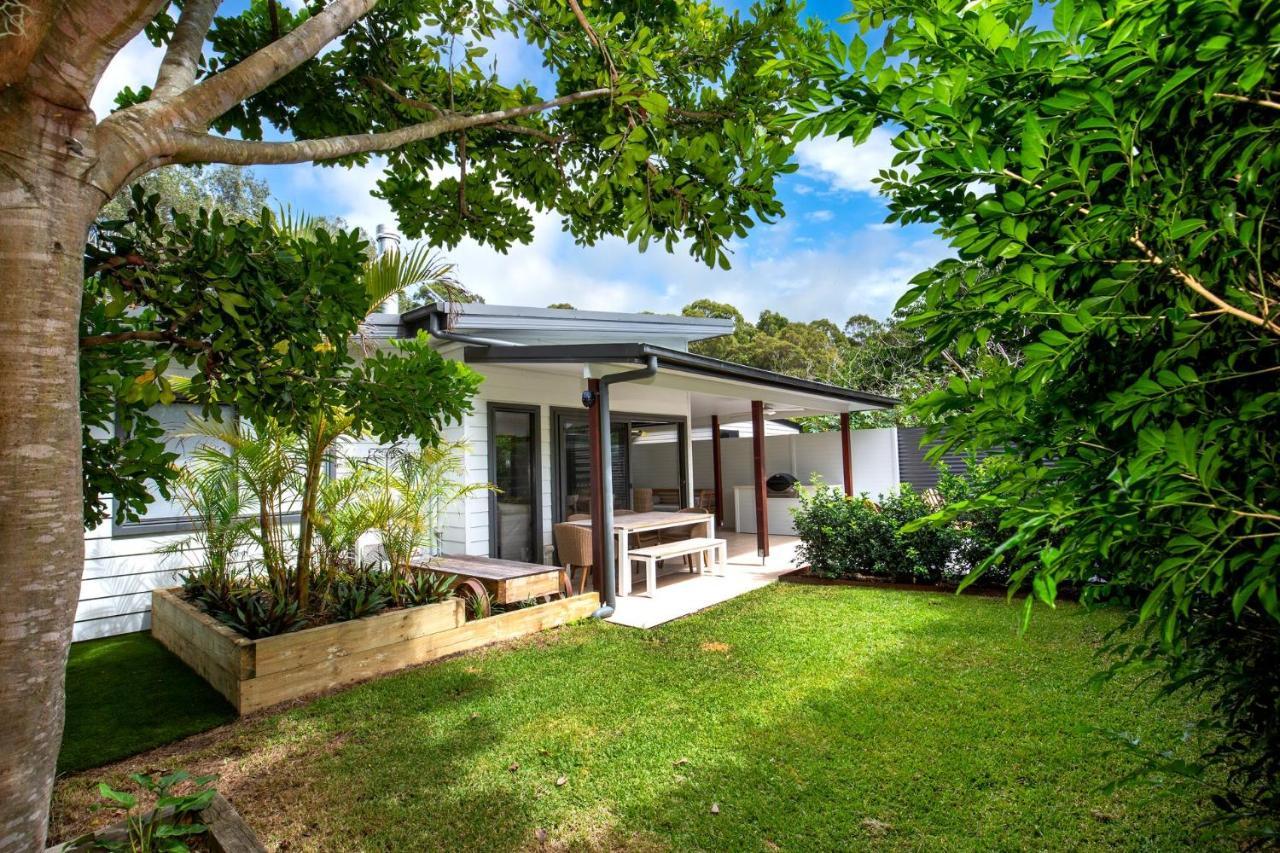 Holiday home Rest Pet Friendly With Outdoor Bath 3 Mins Walk To *