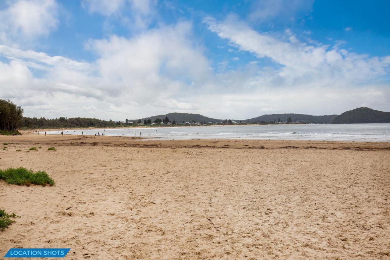 Holiday home Rest Pet Friendly With Outdoor Bath 3 Mins Walk To *