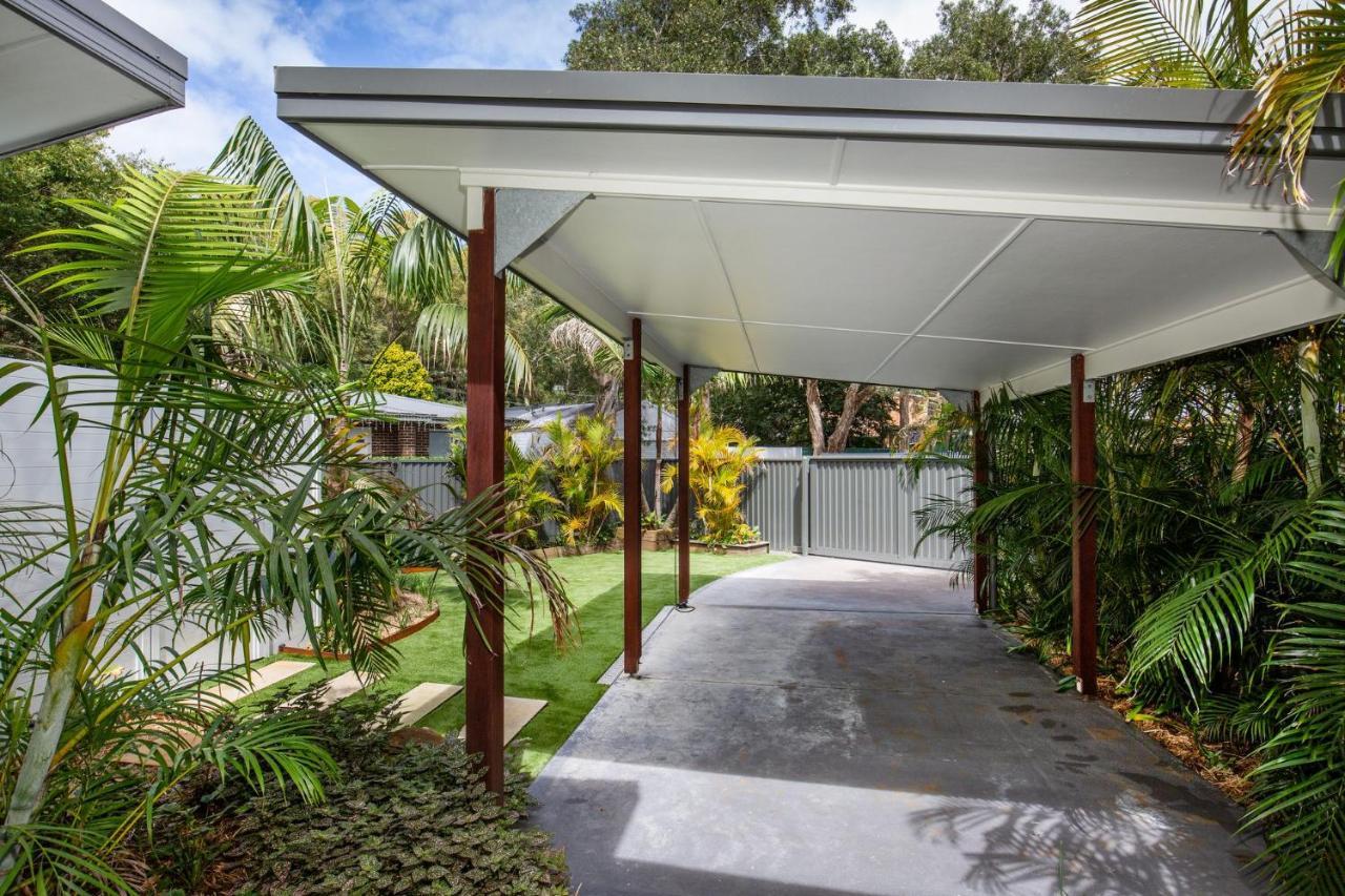 Rest Pet Friendly With Outdoor Bath 3 Mins Walk To