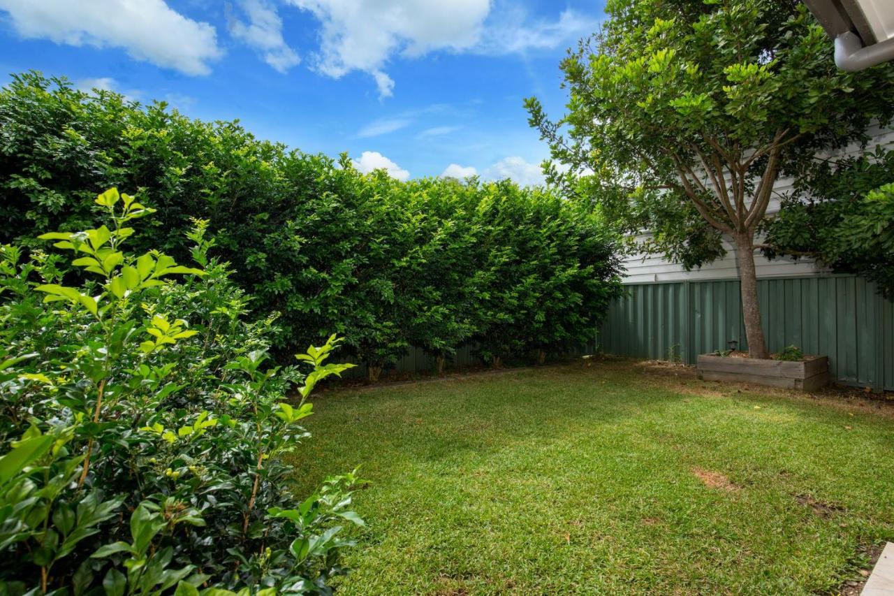 Rest Pet Friendly With Outdoor Bath 3 Mins Walk To